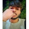 Deepanshu