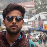SparSh