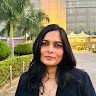 Vishakha