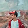 Shahik