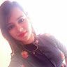 Sejal