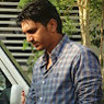 Siddharth
