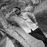 Saurav