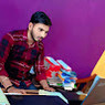 Arun