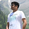 Deepak