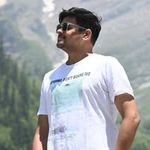 Deepak