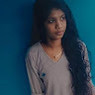 Kavya