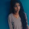 Kavya