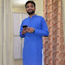 Abhilekh
