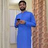 Abhilekh