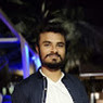 Manjunath