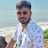 Prathamesh