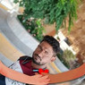 Thufail