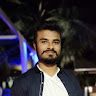 Manjunath