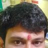 Manish