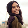 Diksha