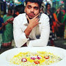 Prakash