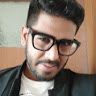 Akshay