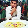Prakash
