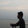 Kundan