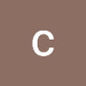 Chetan