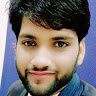 Rajat