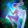 Seema