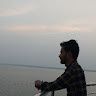 Kundan