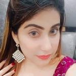 Prabhdeep