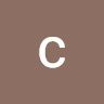 Chetan