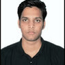 Mohit