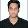 Mohit