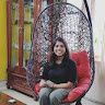 Nivedhitha