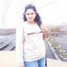 Tandrali