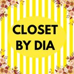 ClosetByDia