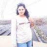 Tandrali