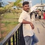 Ashok