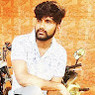Prakash