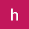 Hazik