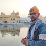 Sahil