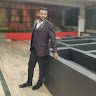 Siddharth