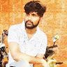 Prakash