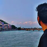 Suraj