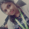 Rashmi