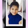 Sandhiya
