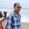 Kanhaiya