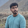 Aditya