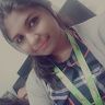 Rashmi