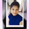 Sandhiya