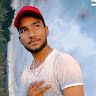 Kadir
